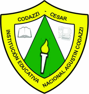 Escudo